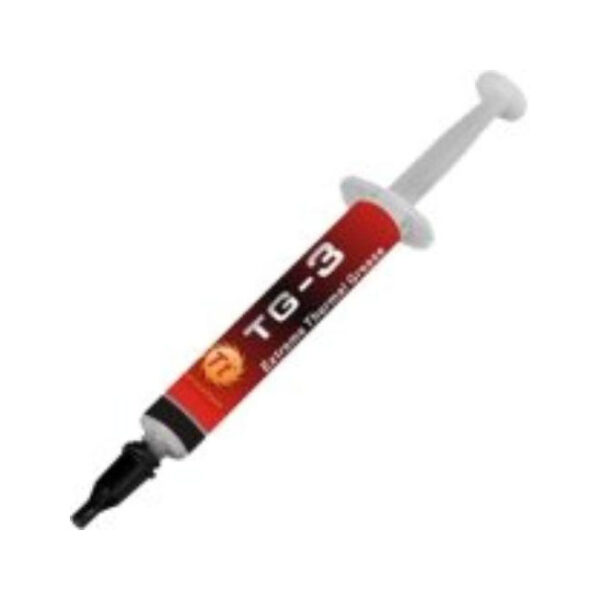 ThermalTake Thermal Grease TG-3