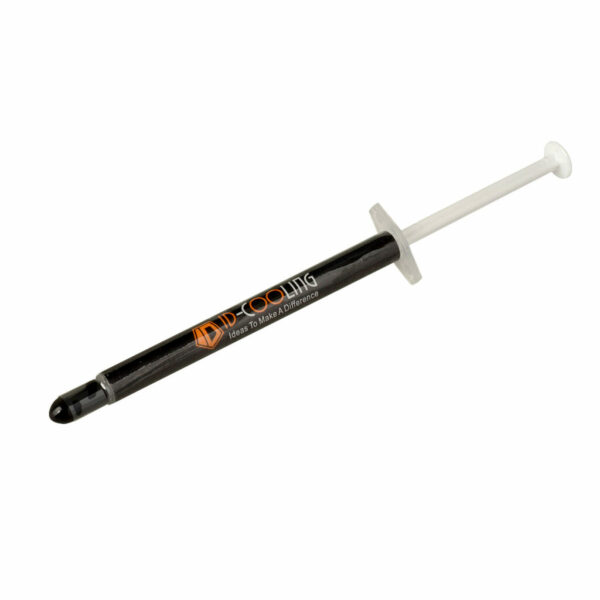 ID Cooling TD-TG31 (Gray)