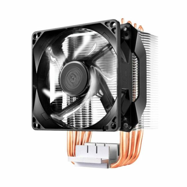 Cooler Master Hyper H411R