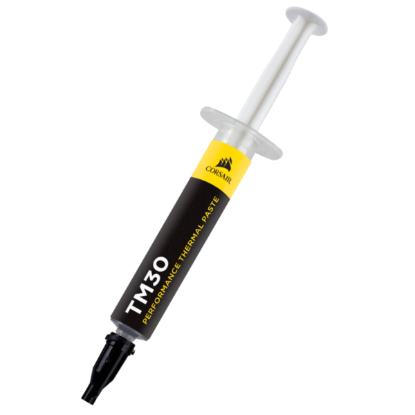 CORSAIR TM30 Performance Thermal Paste