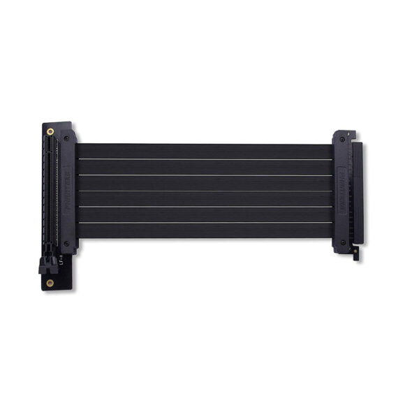 Phantek Riser PCI-EX 220mm PH-CBRS-FL22