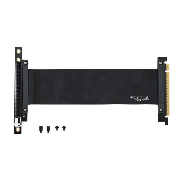 Fractal Design Riser 25CM Flex VRC-25