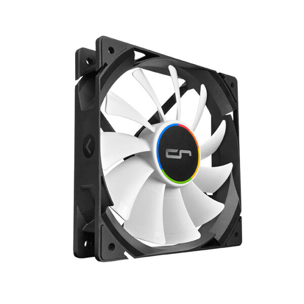 CRYORIG QF140