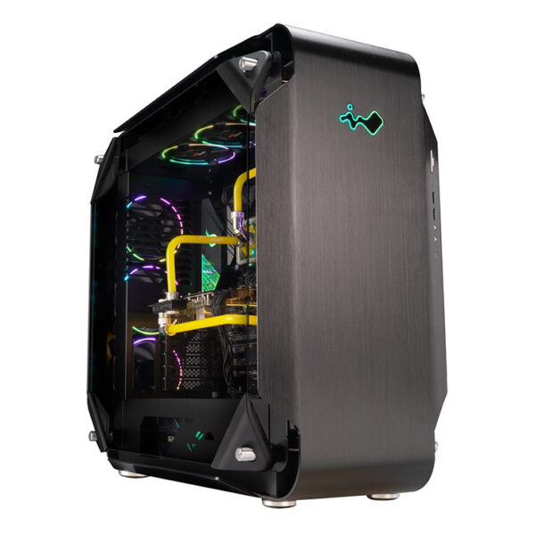 IW-CS-925BLK