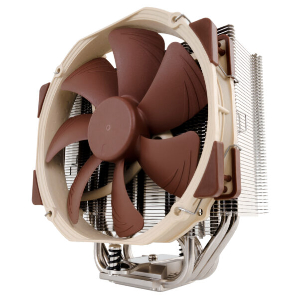 Noctua NH-U14S Slime Cooler