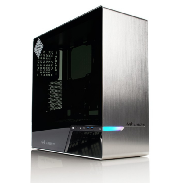 IN WIN 905 ARGB