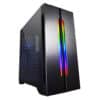 LANCOOL ONE Digital