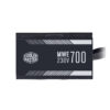MPE-7001-ACABW