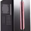LIAN LI LANCOOL ONE DIGITAL RGB