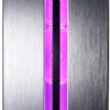 LIAN LI LANCOOL ONE DIGITAL RGB