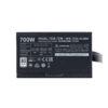 MPE-7001-ACABW