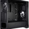 LIAN LI LANCOOL ONE DIGITAL RGB