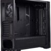 LIAN LI LANCOOL ONE DIGITAL RGB