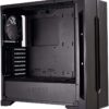LIAN LI LANCOOL ONE DIGITAL RGB