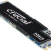 CT250MX500SSD4
