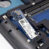 CT275MX300SSD4