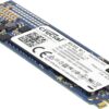 CT275MX300SSD4