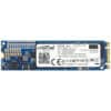 CT275MX300SSD4