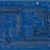 CT275MX300SSD4