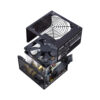 MPE-7001-ACABW
