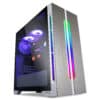 LANCOOL ONE Digital White