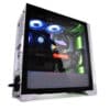 LANCOOL ONE Digital White