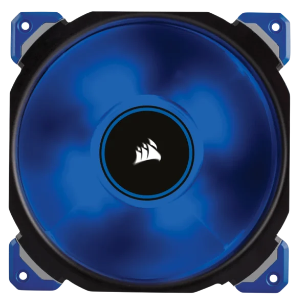 Corsair ML140 PRO LED Blue 140mm PWM Premium