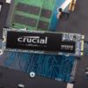 CT250MX500SSD4