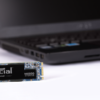 CT250MX500SSD4