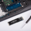 CT250MX500SSD4