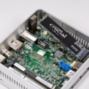 CT250MX500SSD4