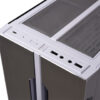LANCOOL ONE Digital White
