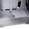 LANCOOL ONE Digital White