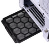 LANCOOL ONE Digital White