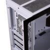 LANCOOL ONE Digital White