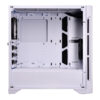 LANCOOL ONE Digital White