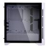 LANCOOL ONE Digital White