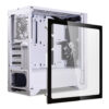 LANCOOL ONE Digital White