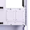 LANCOOL ONE Digital White