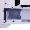 LANCOOL ONE Digital White