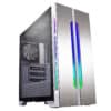 LANCOOL ONE Digital White