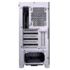 LANCOOL ONE Digital White