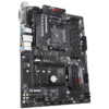 B450 Gaming X (rev. 1.0)