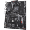 B450 Gaming X (rev. 1.0)