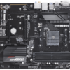 B450 Gaming X (rev. 1.0)