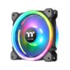 CL-F072-PL12SW-A