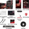 B450 GAMING PLUS MAX