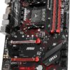 B450 GAMING PLUS MAX