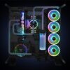 CL-F072-PL12SW-A