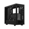 FD-C-DEF7A-03